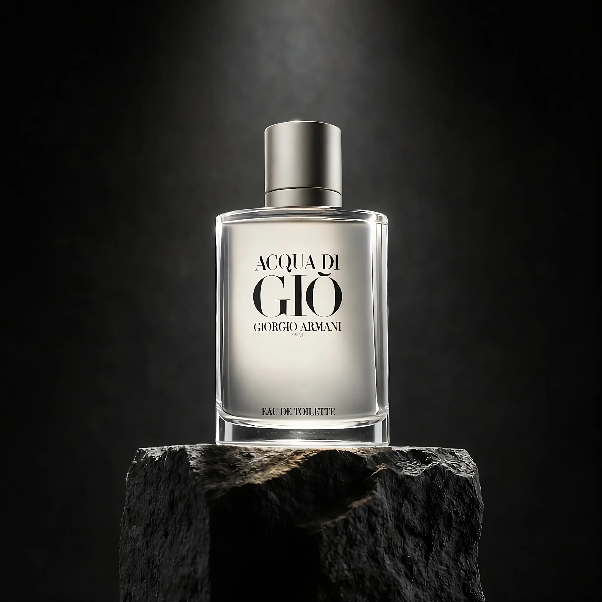 Acqua di Giò Profumo